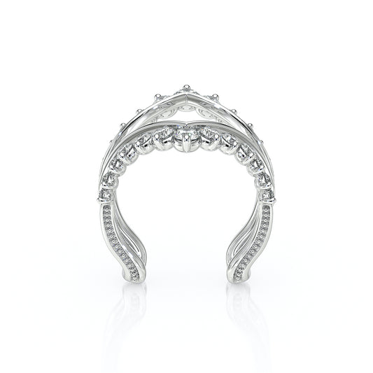 Verragio Embellisher Ring