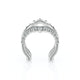 Verragio Embellisher Ring