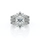 Verragio Embellisher Ring