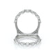 Verragio Wedding Band