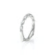 Verragio Wedding Band