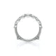 Verragio Wedding Band