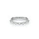 Verragio Wedding Band