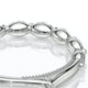 Verragio Wedding Band