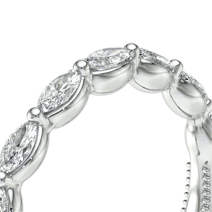 Verragio Wedding Band