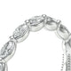 Verragio Wedding Band