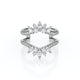 Verragio Embellisher Ring