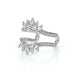 Verragio Embellisher Ring