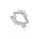 Verragio Embellisher Ring