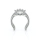 Verragio Embellisher Ring