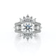 Verragio Embellisher Ring