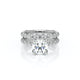 Verragio Wedding Band