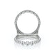 Verragio Wedding Band