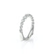 Verragio Wedding Band