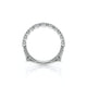 Verragio Wedding Band