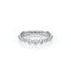 Verragio Wedding Band