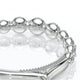 Verragio Wedding Band