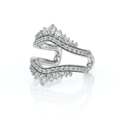 Verragio Embellisher Ring