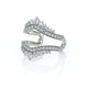 Verragio Embellisher Ring