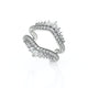 Verragio Embellisher Ring