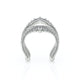 Verragio Embellisher Ring