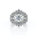 Verragio Embellisher Ring