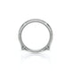 Verragio Wedding Band