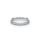 Verragio Wedding Band