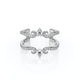 Verragio Embellisher Ring