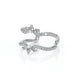 Verragio Embellisher Ring