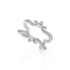 Verragio Embellisher Ring