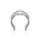 Verragio Embellisher Ring