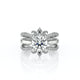 Verragio Embellisher Ring