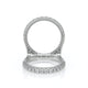 Verragio Wedding Band