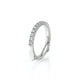 Verragio Wedding Band