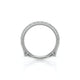 Verragio Wedding Band
