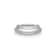 Verragio Wedding Band