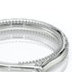 Verragio Wedding Band