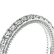 Verragio Wedding Band