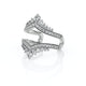 Verragio Embellisher Ring