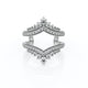 Verragio Embellisher Ring