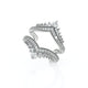 Verragio Embellisher Ring