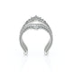 Verragio Embellisher Ring