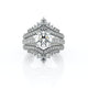 Verragio Embellisher Ring