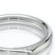 Verragio Wedding Band