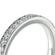 Verragio Wedding Band