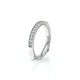 Verragio Wedding Band