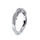 Verragio Wedding Band