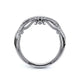 Verragio Wedding Band
