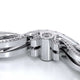 Verragio Wedding Band